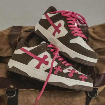 Sinner Sneaker Low