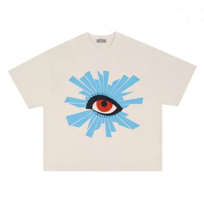 Tunnel Vision T-Shirt