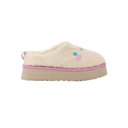 “CINNA” Classic Winter Slippers